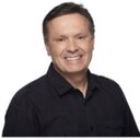 John Speight - @PastorJohnSp8 - Twitter