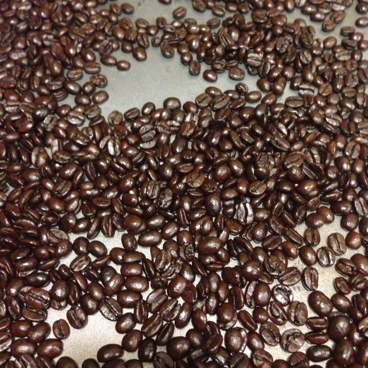 C3roasters's profile picture. 