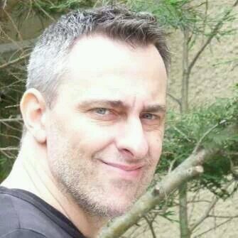 terazor41's profile picture. 