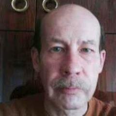 Zdenkern1's profile picture. 