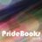 PrideBooks