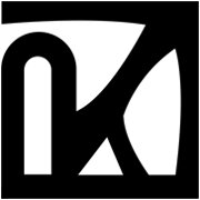 Salon/Exposition de peintures et de photographies en ligne.
Plus de 40 000 visiteurs par mois.
Rejoignez-nous sur http://t.co/ivcTJP0lZ0