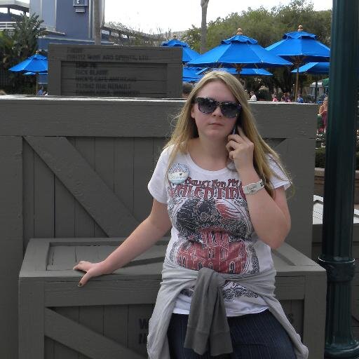 vannaBvb's profile picture. 