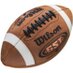 D3Football Insider (@d3pride) Twitter profile photo D3Football Insider (@d3pride) Twitter profile photo
