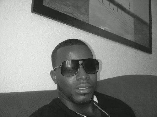 JAVARGREY Profile Picture
