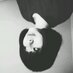 Jiyeon Kim (@jiyeonkim93) Twitter profile photo Jiyeon Kim (@jiyeonkim93) Twitter profile photo