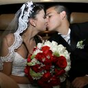 erick ferrer - @erickferrer2021 - Twitter