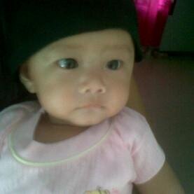 raiez_spartha's profile picture. 