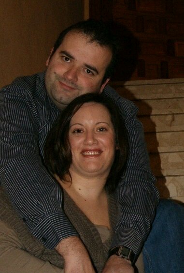 8db39229c12b419's profile picture. 