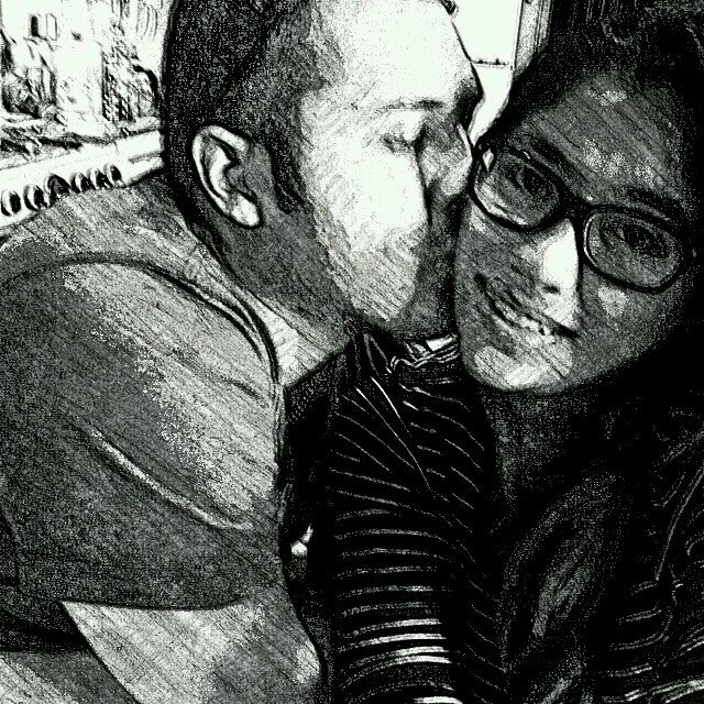 TSU en Construcción Civil. Estudiante de Ingenieria. Amo a mi Novio! FASHION LOVER!!