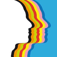 Alessio Bertallot (@bertallot) 's Twitter Profile