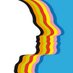 Alessio Bertallot (@bertallot) Twitter profile photo