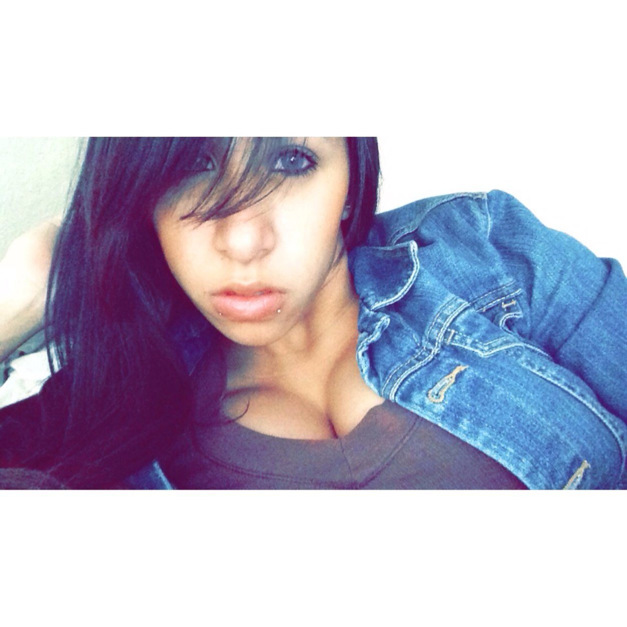 missybaybee19's profile picture. IG: @Im.raae