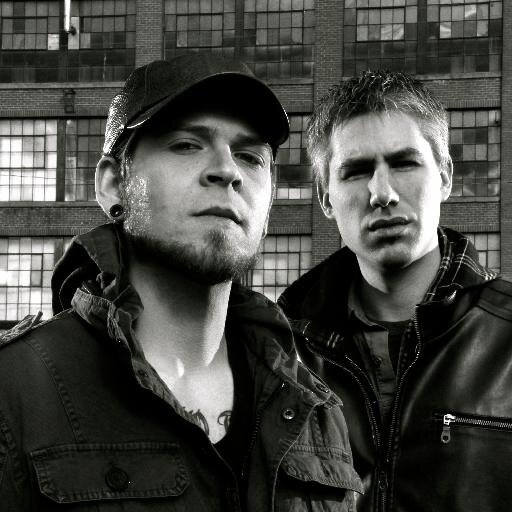Acoustic rock band.

RiversideConfession@gmail.com