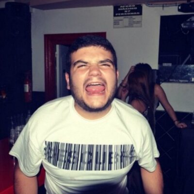 rikiavs's profile image