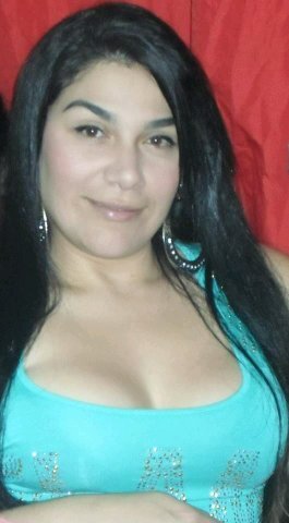 manicurista madre de tres princesas .descomplicada sincera y ante todo leal