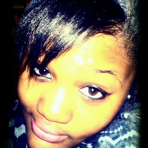 speaks_jade's profile picture. i love fashion,music, and all kinds of other exciting things(ESPECIALLY FASHION!) #fashionfreak