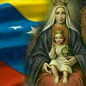 Diseñadora Gráfico en libre ejercicio, fiel esposa y madre de dos ángeles, uno en la tierra y otro en el cielo...