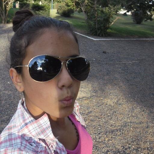 Amooo a mi amor es lo mejor qe me haa pasado en toda mi vida... Te amooo Rodrigo ss todo para mi...