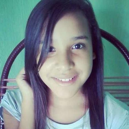 Sejα protαgonistα dα suuα viidα, não α plαtéiα dα minhα²..!! (y)