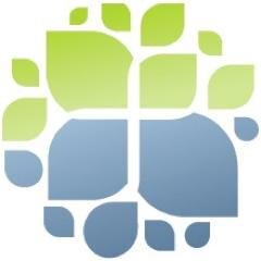 BeBold2014's profile picture. Tweeting news and updates on the 2014 Chog Convention #Bebold2014