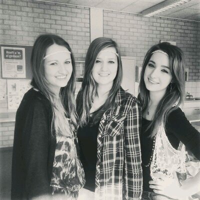 xJoannee_'s profile picture. 