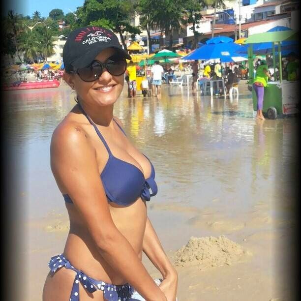 paty69paty69's profile picture. 