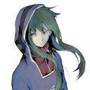 クッキー (@11Bookmark) Twitter