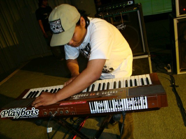 trust me..!!!
I know what I'm doing