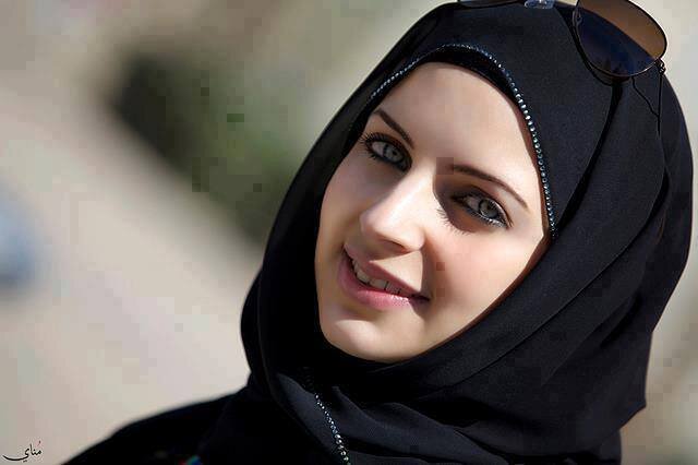 khewra muslim Khewra (کھیوڑہ) urdu news khewra politics, khewra sports, khewra education, khewra local news, khewra entertainment read khewra edition online. khewra muslim Khewra (کھیوڑہ) urdu news khewra politics, khewra sports, khewra education, khewra local news, khewra entertainment read khewra edition online.