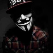 seifVeVo's profile picture. GAMER