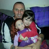 Mal williams (@malwilliams8) 's Twitter Profile