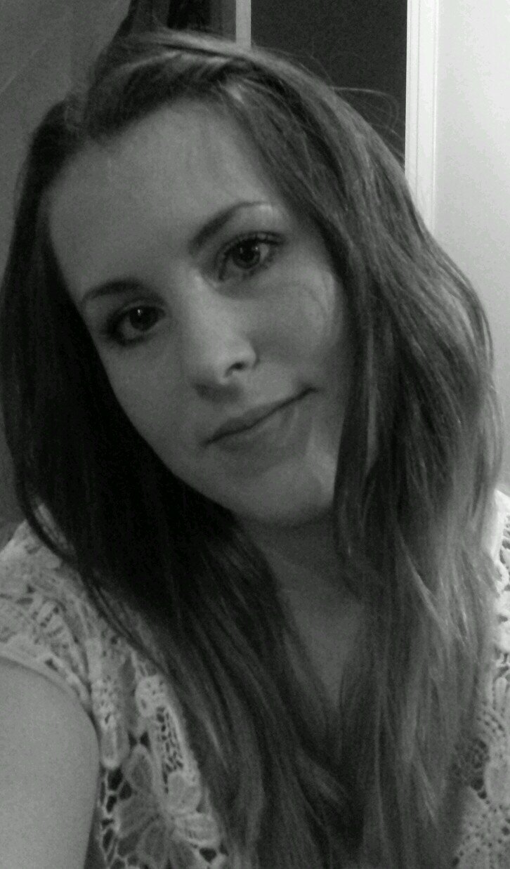 Michala_88's profile picture. Dream. Wish. Live. Love.