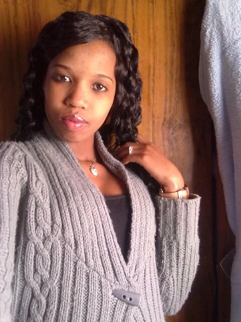 HiImKaYt's profile picture. Greater is HE that is in You than the devil that is in the world... GLorY to the Mighty One!!!!