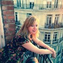 Anna Layton - @anna_layton - Twitter