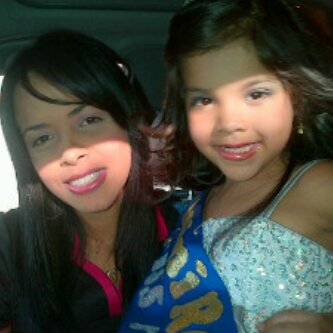 Futura Médico☺♥ Dios en ti confió