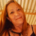 maria aparecida (@025Marycida) Twitter