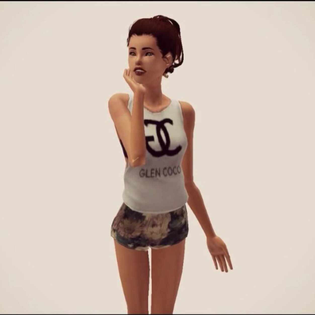 Amberfollows's profile picture. 