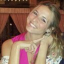 Marta Campos Fos - @Martafos13 - Twitter