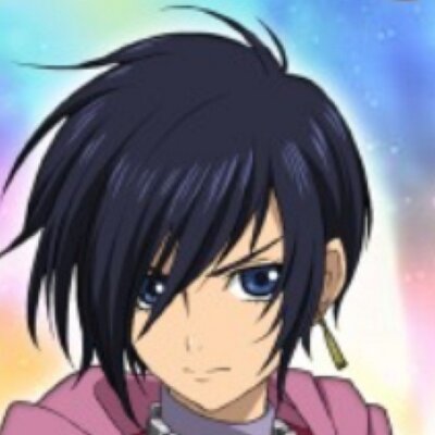 くらうど