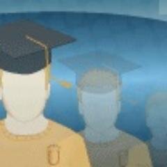 Programa Formación de Formadores