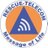 Rescue-Telecom BE