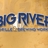 BRNashville's profile image