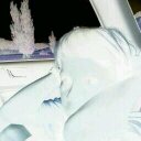 Declan Magee - @TacDiamond - Twitter