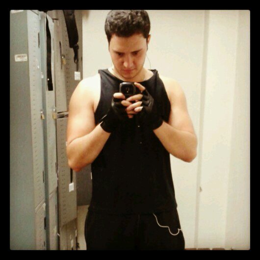 Jamesmati's profile picture. Diseñador Industrial de la Pontifica Universidad Javeriana, Especialista en Gerencia de Diseño de la Universidad Jorge Tadeo Lozano