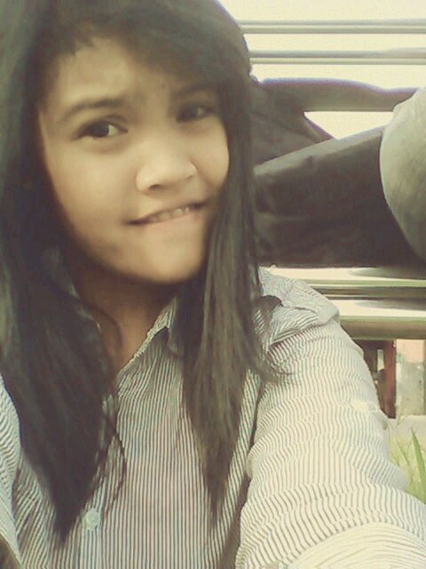TULUNGAGUNG | SMPN 1 KAUMAN | IX-E |