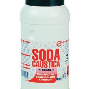 Brucia, prendila coi guanti.