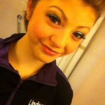 lilshitlindsay's profile picture. 