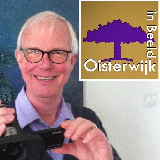 platform voor actuele en historische films en foto’s over Oisterwijk