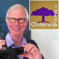 Oisterwijk in Beeld (@oisterwijkbeeld) 's Twitter Profile
